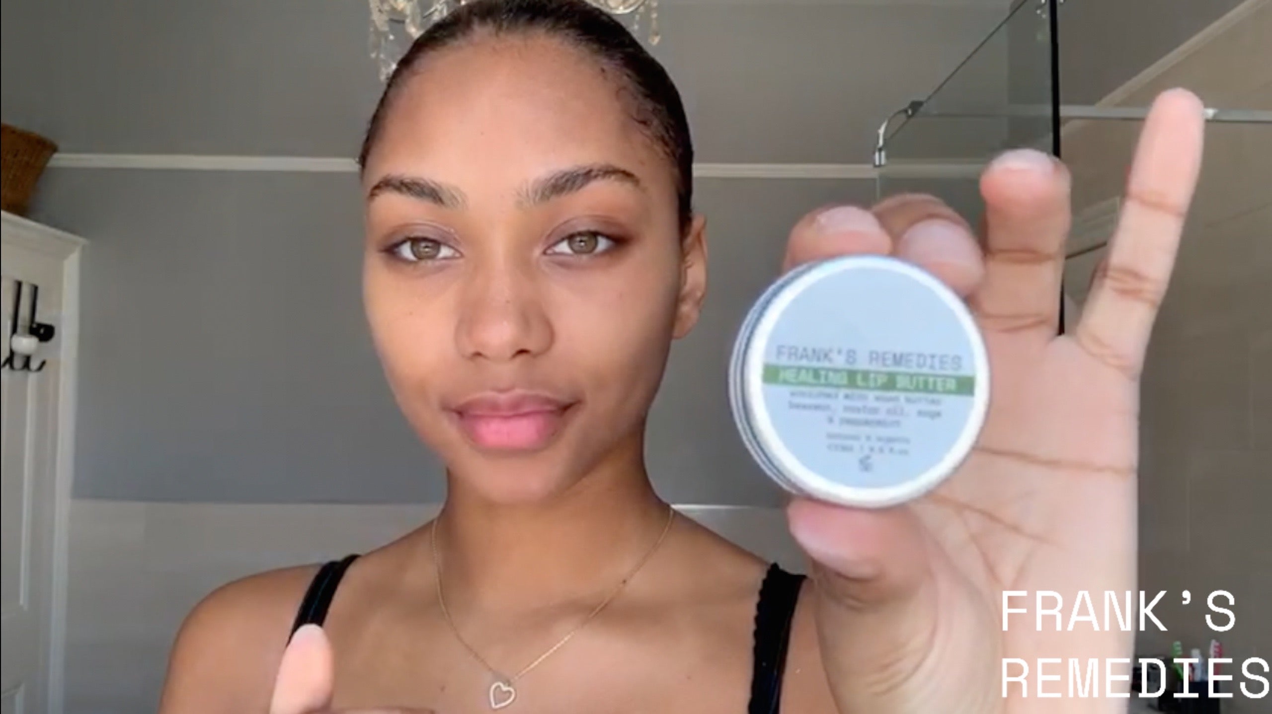 PRODUCT TUTORIALS NOW AVAILABLE 🙌