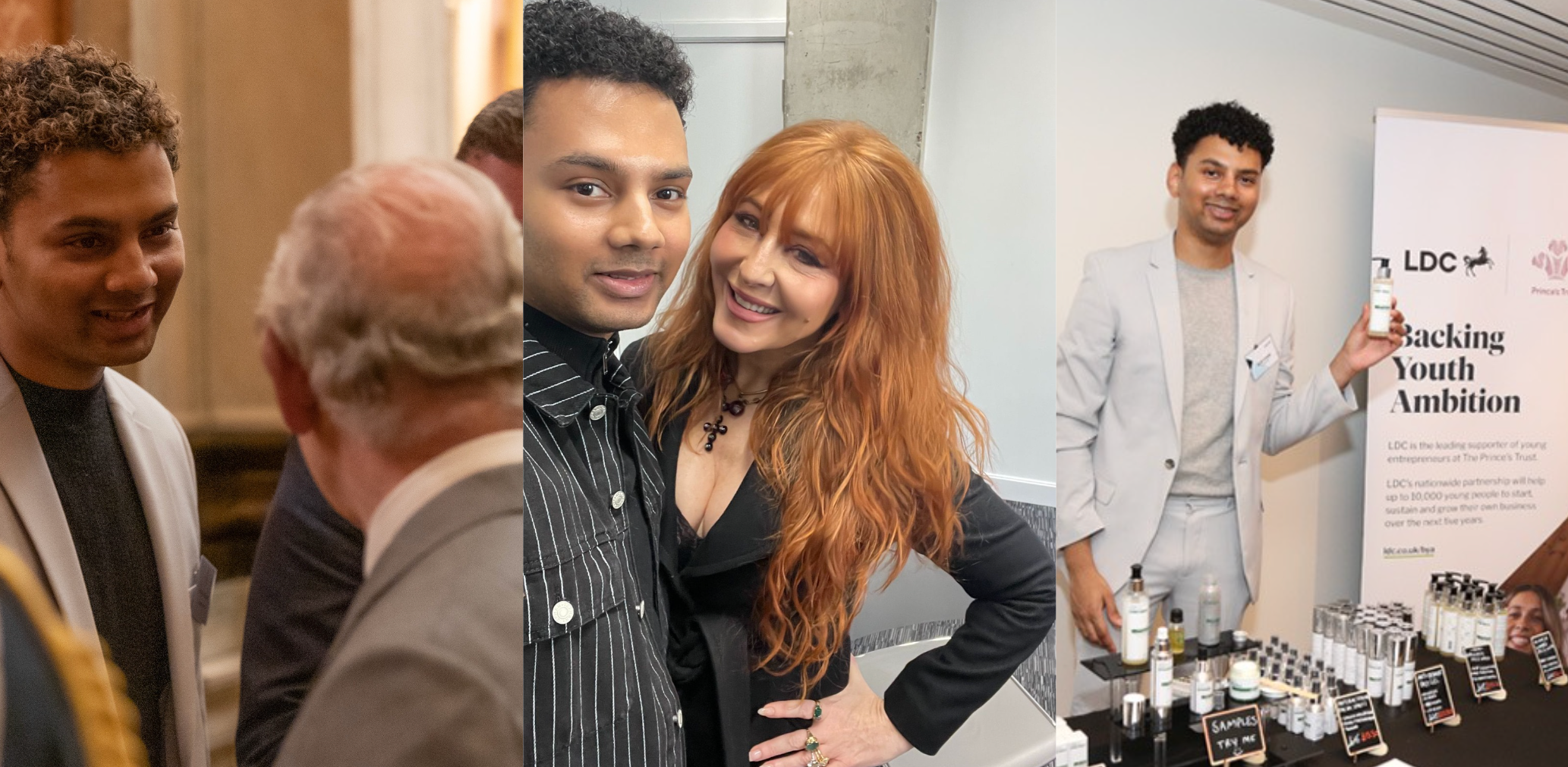 5 Years of Frank’s Remedies: A Journey of Skin Struggles & Success