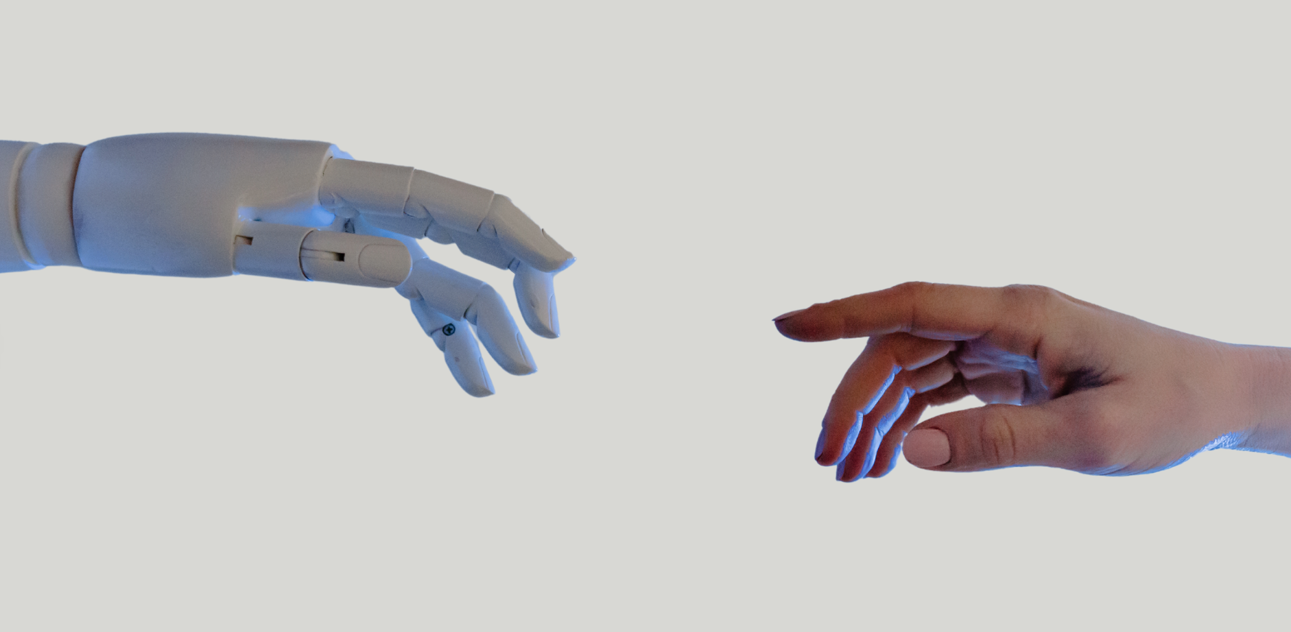 Frank's Remedies | Keeping It Human in a Digital World