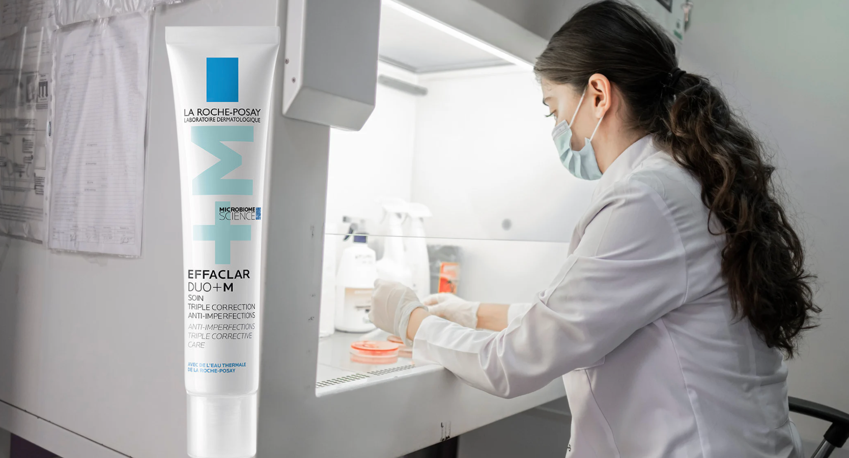 Are Conglomerates Changing Your Favourite Skincare? The Truth Behind The Skincare World