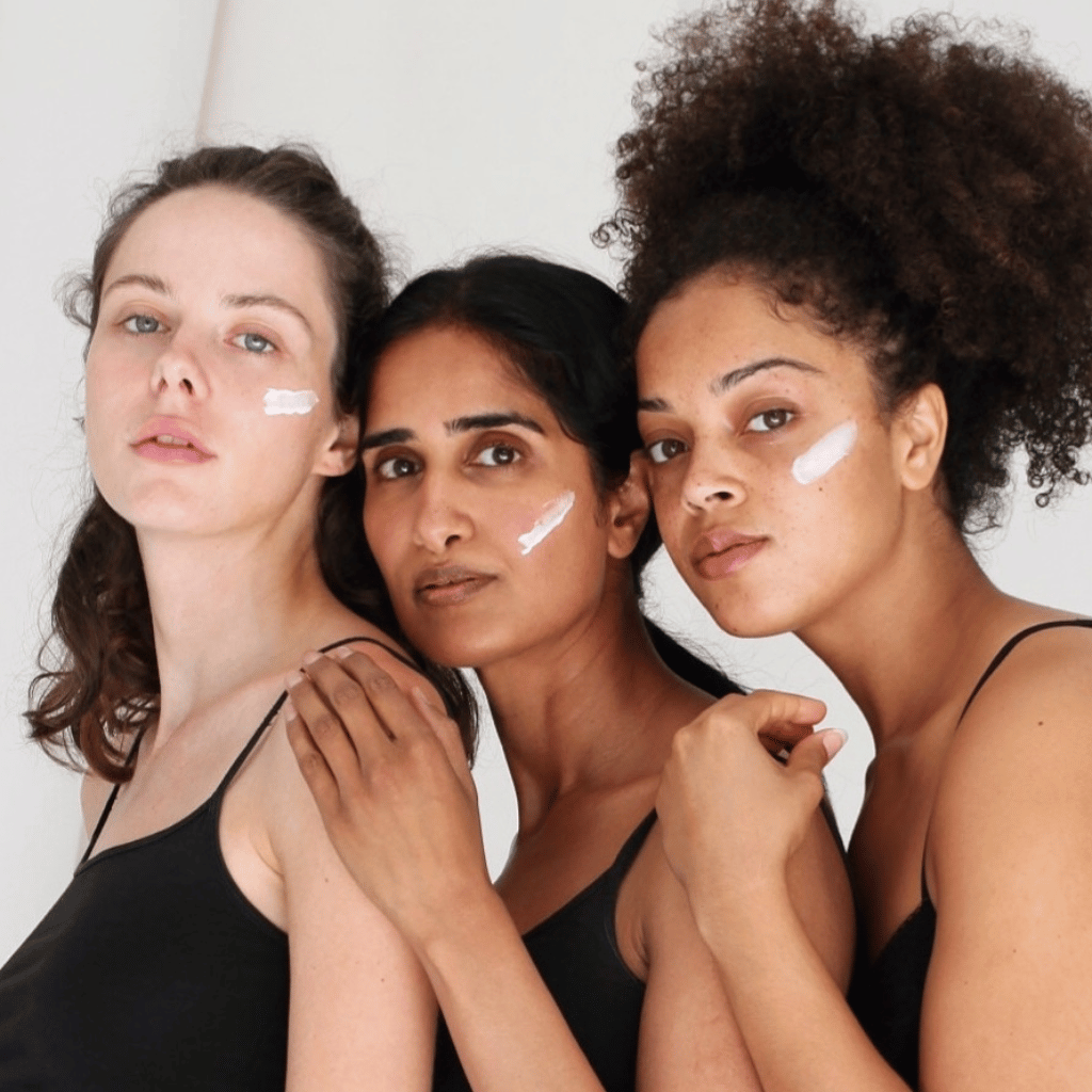 Hormonal Breakouts Collection