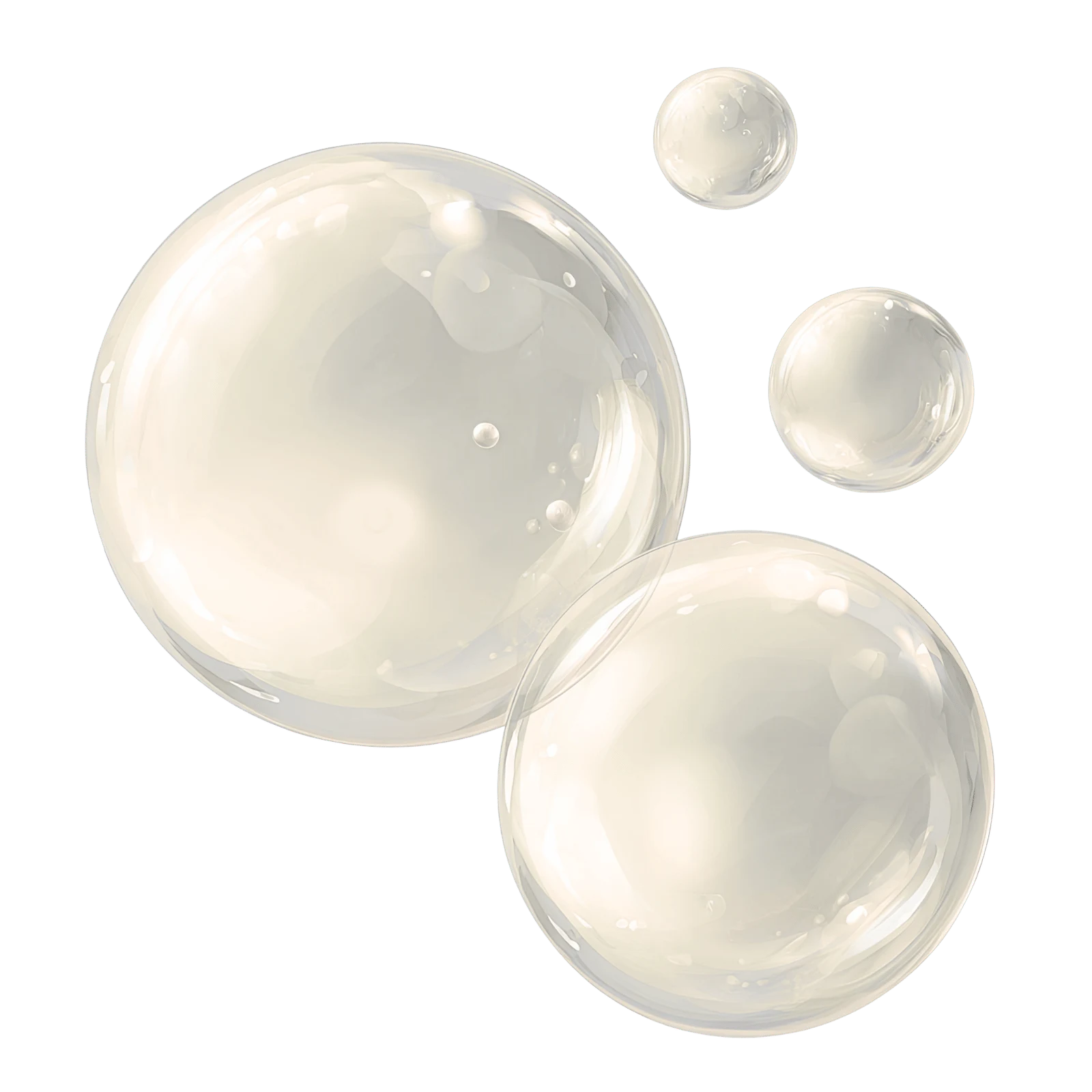 Glycerine skin benfits