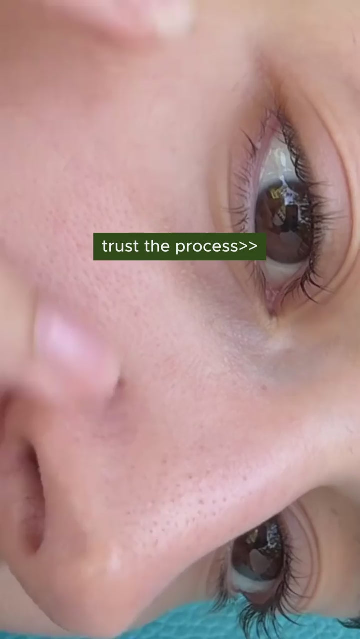 81c8b4b8be454a42a6deaa69c7e39a76.MOV