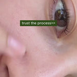 81c8b4b8be454a42a6deaa69c7e39a76.MOV