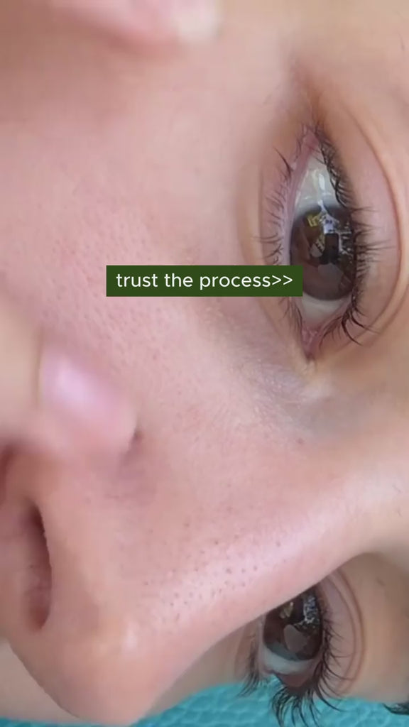 81c8b4b8be454a42a6deaa69c7e39a76.MOV